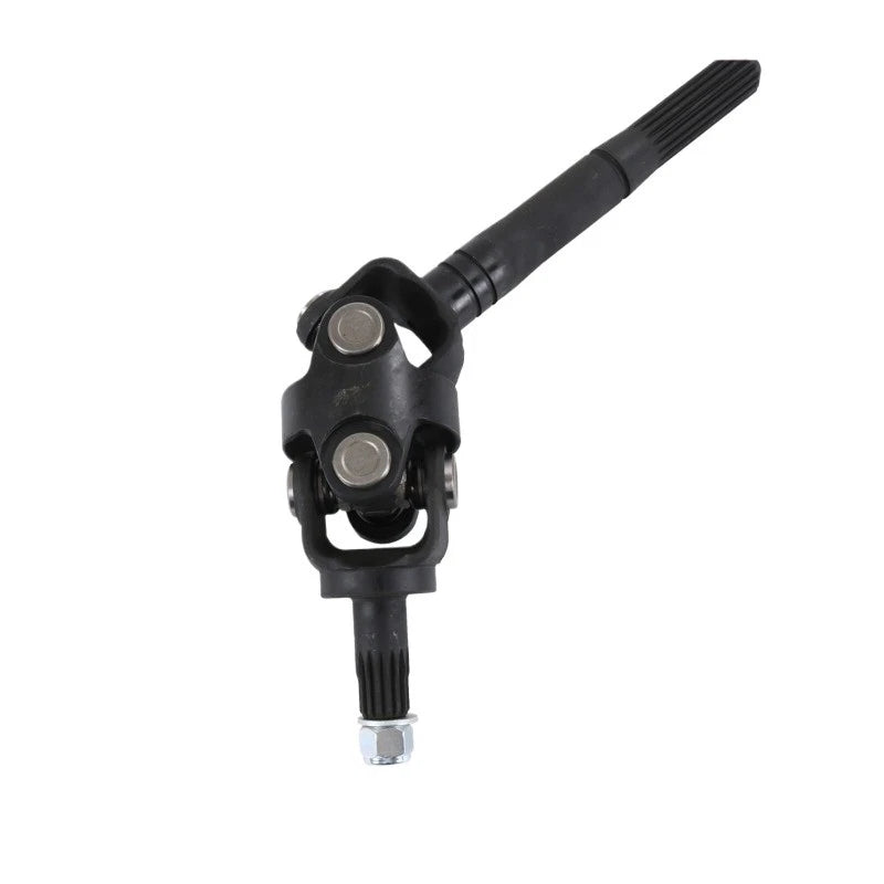 Universal Joint Assembly 814819A2 for Mercury Mercruiser Alpha One Gen II R/MR
