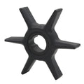 47-42038-2 Water Pump Impeller for Mercury Outboard Motor 47-42038Q02 18-3062