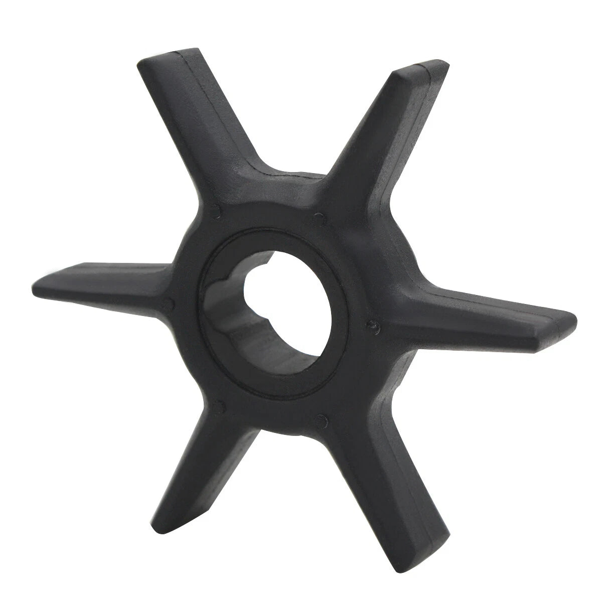 47-42038-2 Water Pump Impeller for Mercury Outboard Motor 47-42038Q02 18-3062
