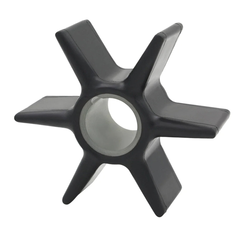 Outboard Water Pump Impeller 47-43026T2 for Mercury 50-225HP (1990–2023)