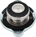Radiator Cap for Komatsu PC400-8 PC160 PC220 PC270 PC290 PC300 20Y-03-22110