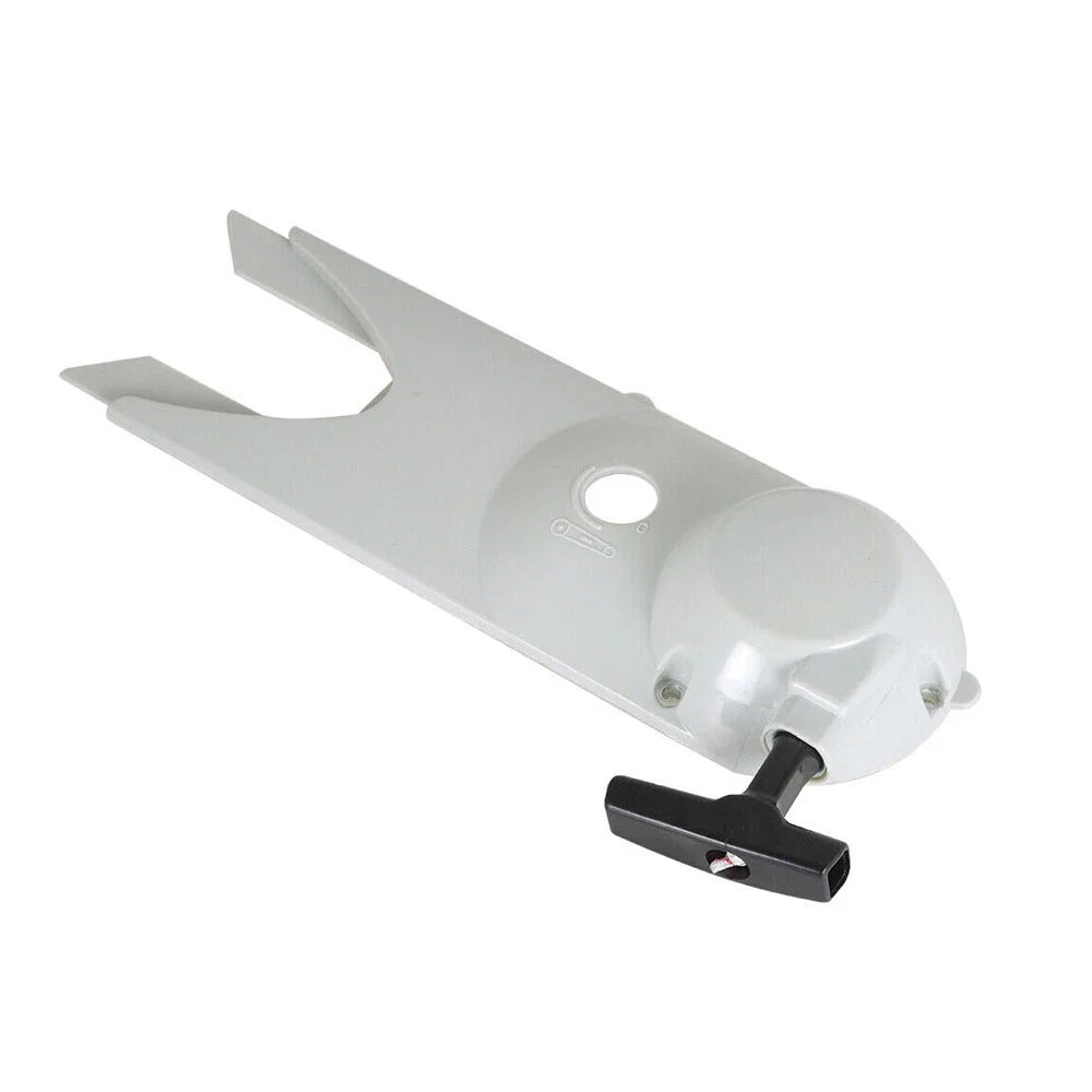 Replacement recoil pull starter for Stihl TS400 (1999–2015) 4223 190 0401