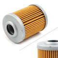 Fuel Filter for Honda Outboard 16901-ZY3-003 BF 115 130 135 150 175 200 225