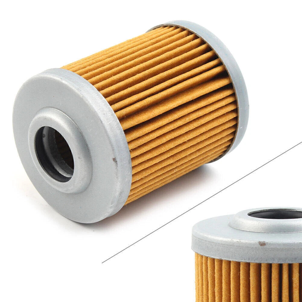 Fuel Filter for Honda Outboard 16901-ZY3-003 BF 115 130 135 150 175 200 225