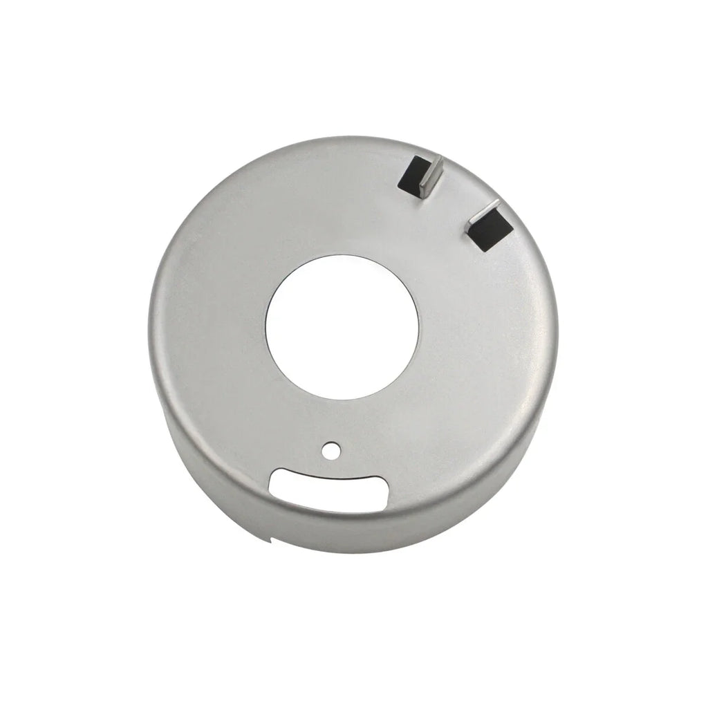 Water Pump Impeller Kit for Evinrude Johnson 20-35 HP Outboard (Replaces 393630)
