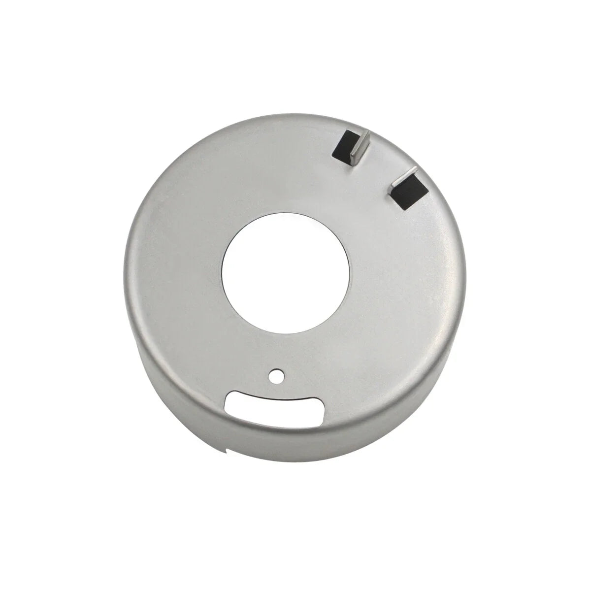 Water Pump Impeller Kit for Evinrude Johnson 20-35 HP Outboard (Replaces 393630)