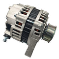 3T401-64012 for Kubota Tractor M126GXDTC M126XDC M135GXDTC 12V Alternator