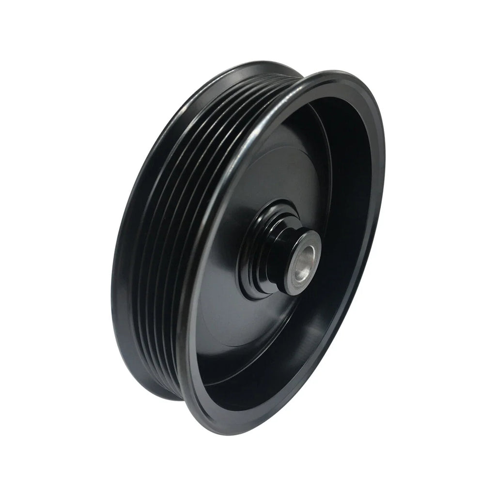 Sea Water Pump Pulley for MerCruiser (862351, 862351T, 8M0150724)