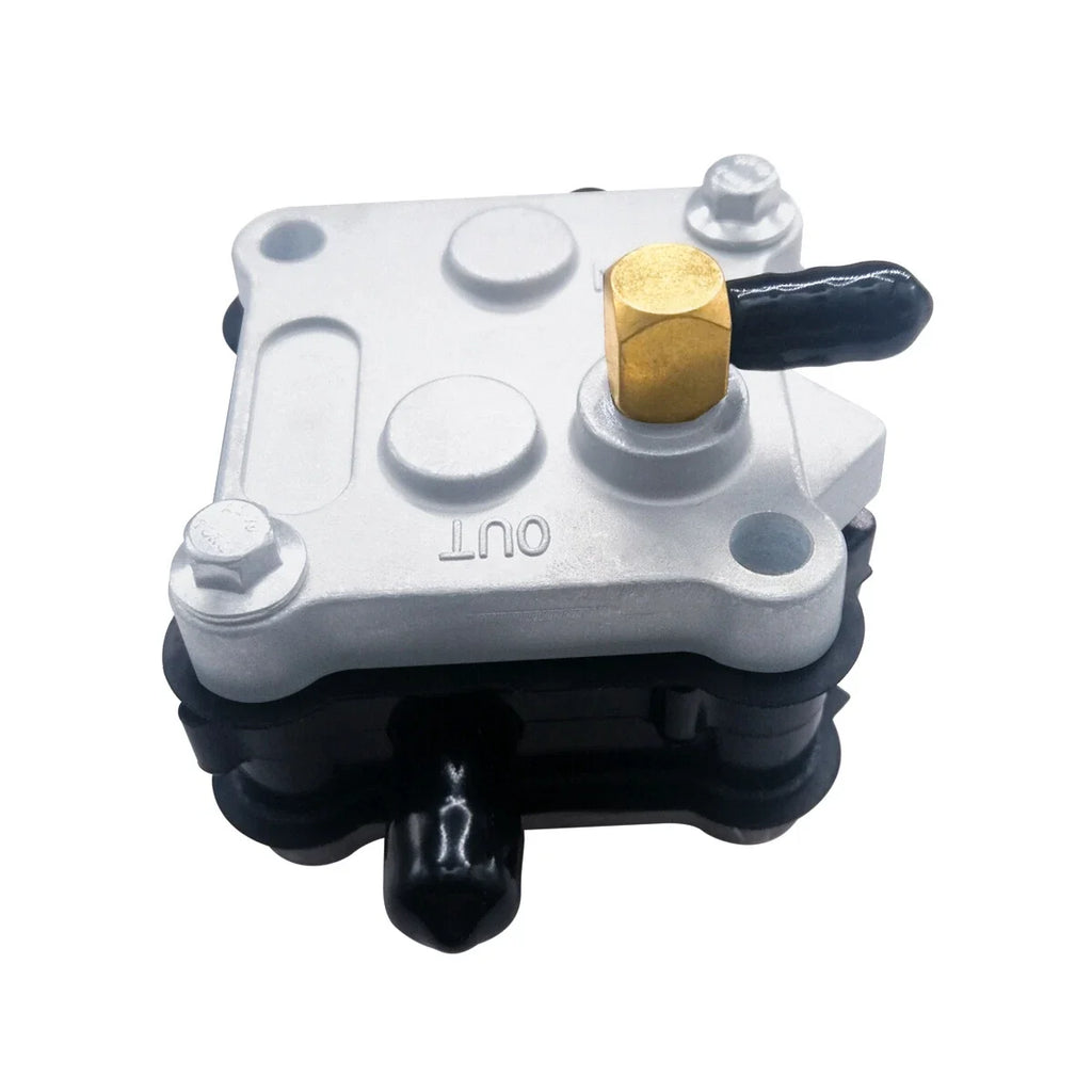 Fuel Pump for Mercury Outboard 30-90 HP 2-Stroke (0G760300)
