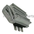 Voltage Regulator Rectifier MIA11665 for Kohler SV730 SV735 SV810 SV820
