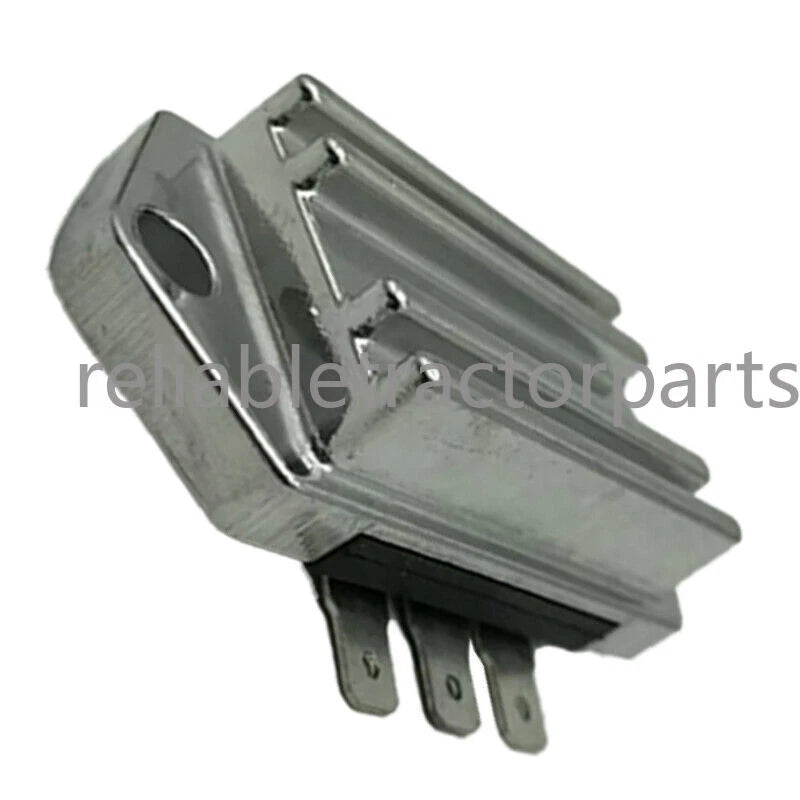 Voltage Regulator Rectifier MIA11665 for Kohler SV730 SV735 SV810 SV820