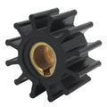 Flexible Impeller for Jabsco Pump (EM 4568-0001)