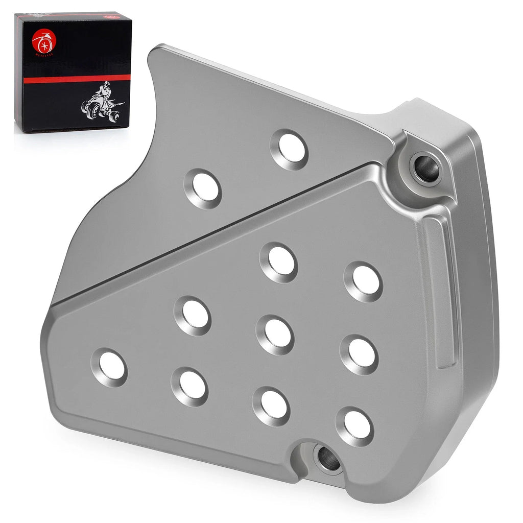 Front Sprocket Cover for Suzuki LTZ400 Quad Sport (2003–2008) 11360-07G00