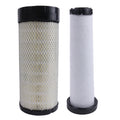 Air Filter P628325 P629465 for John Deere AT338105 AT336803 WIX WA10162 WA10385