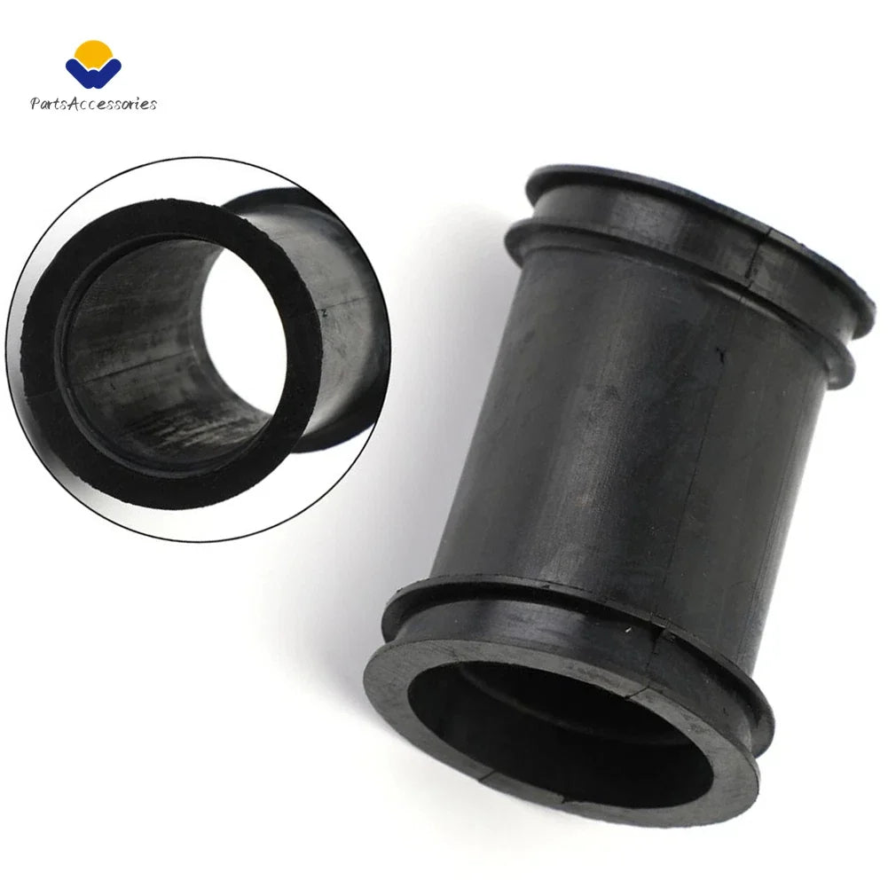 Air Cleaner Rubber Intake Boot for Arctic Cat 250 300 (0470-347)