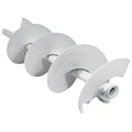 Auger 87283757 Fits Ford Holland CX760 CX780 CX8040 CX8050 Cx8060 Cx8070