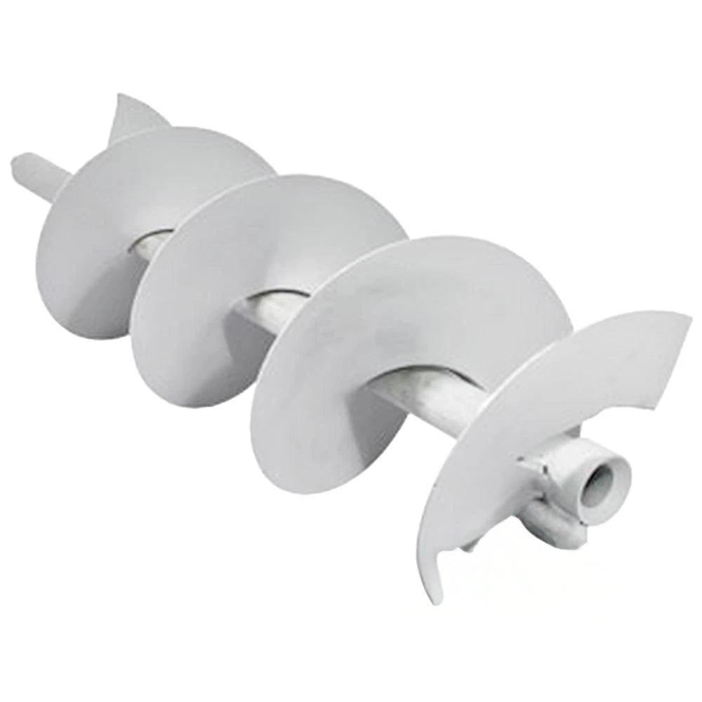 Auger 87283757 Fits Ford Holland CX760 CX780 CX8040 CX8050 Cx8060 Cx8070