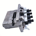 Fuel Injection Pump 1G787-51010 for KubotaX KX161-3$658.01 U45ST Engine V2403