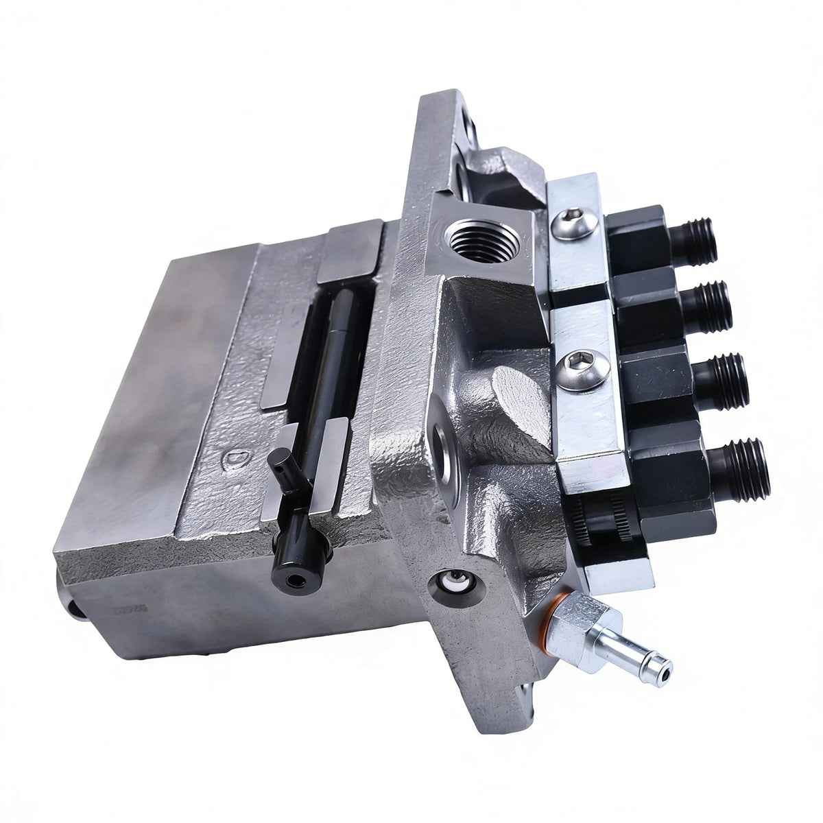 Fuel Injection Pump 1G787-51010 for KubotaX KX161-3$658.01 U45ST Engine V2403