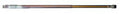 Upper Drive Shaft for Johnson/Evinrude 88-300 Hp (449-232)