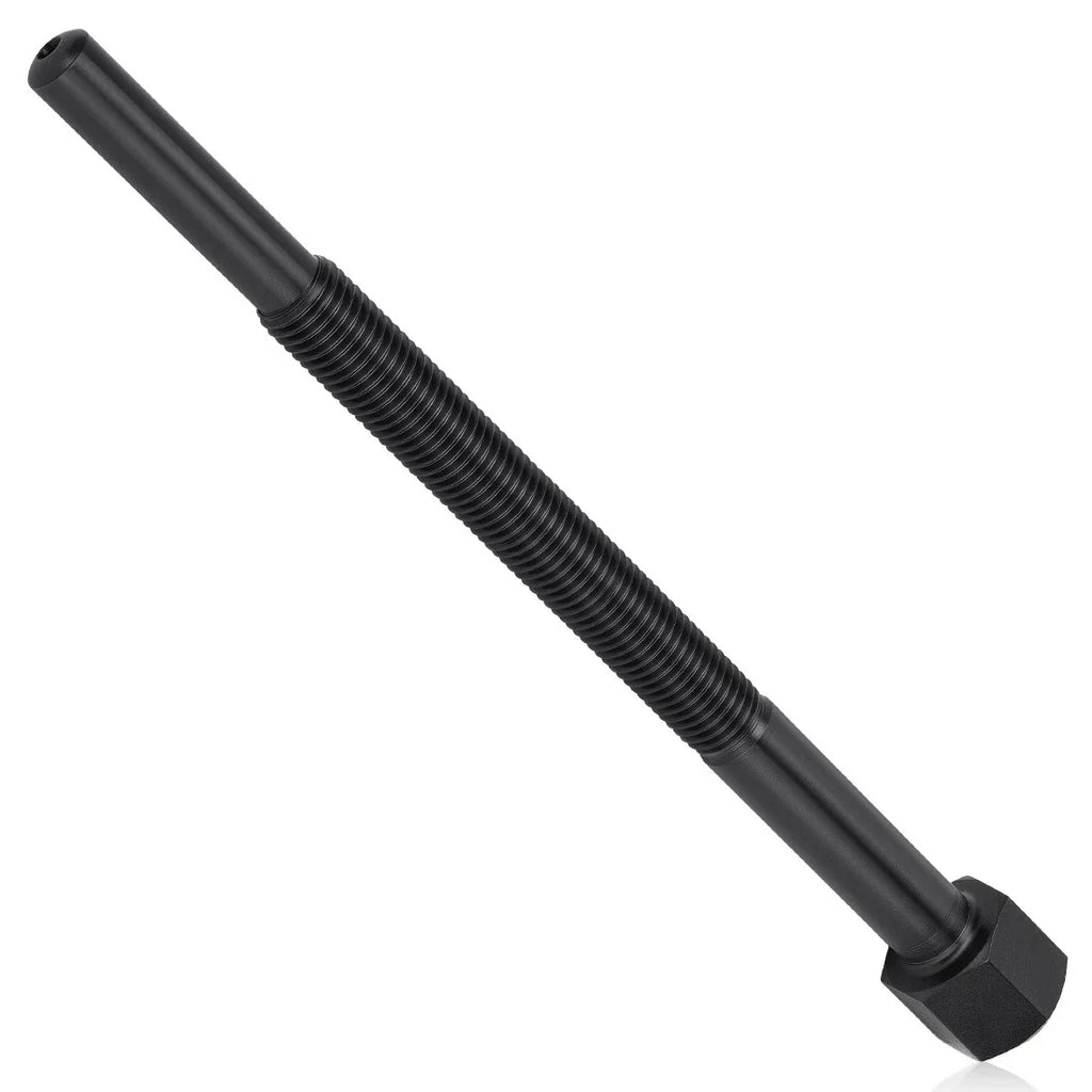 Clutch Puller Tool for CFMoto CForce ZForce UForce (0JY0-050000-922-002)