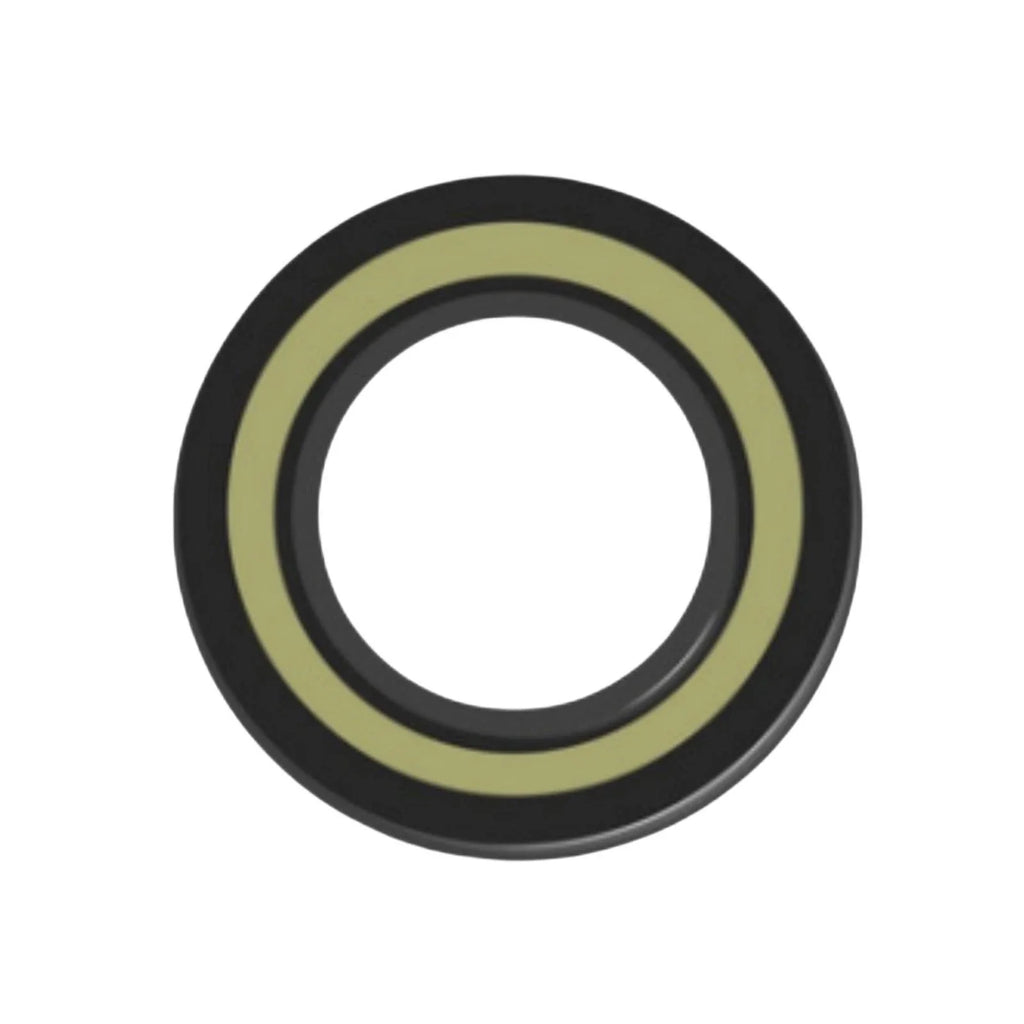 Set of 2 Oil Seals for Yamaha Outboard (93101-23070-00)