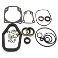 Gearcase Seal Kit for Evinrude/Johnson 40-70hp (5000309)