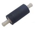In-Line Fuel Filter for Yamaha F70 F75 F90 F115 (6C5-24251-00-00)