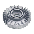 Flywheel for Stihl 024 026 MS240 MS260 (1990–2005) 1121 400 1200