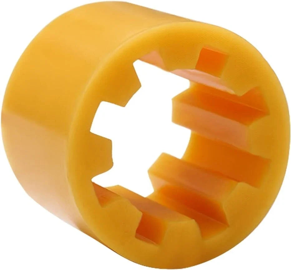 2Pcs Impeller Drive Sleeve 359448 for Kohler