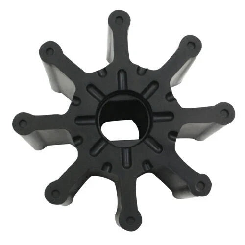 Sea Water Pump Impeller for Mercruiser Bravo (47-862232A2, 47-8M0104229, 18-3016)
