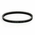 ATV Drive Belt for Hisun 800 HS800 UTV 800 Bennche QLINK T9 (2015–2023)