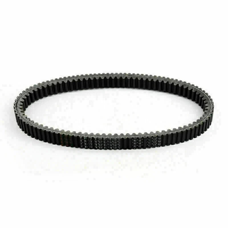 ATV Drive Belt for Hisun 800 HS800 UTV 800 Bennche QLINK T9 (2015–2023)
