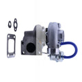 GT2052S for Caterpillar Telehandler TH82 TH83 TH62 Turbo Turbocharger 219-9766