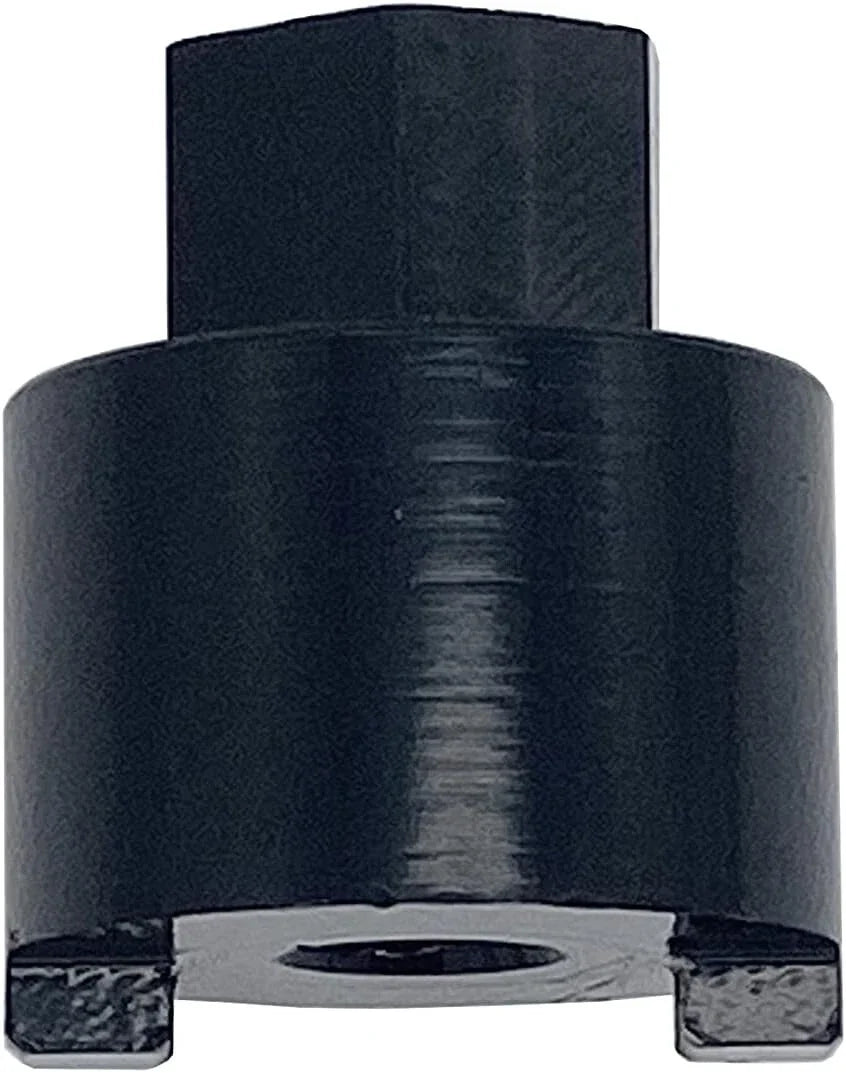 Shift Shaft Bushing Tool 91-31107T 18-9817 90140 for Mercury Mariner (1990–2023)