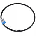 Fan Belt 19805-72530 for Kubota Engine J108 DG972 Z482 D722 106 J310 D902