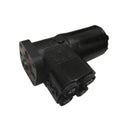 PUMP G 1198749 Fits Caterpillar