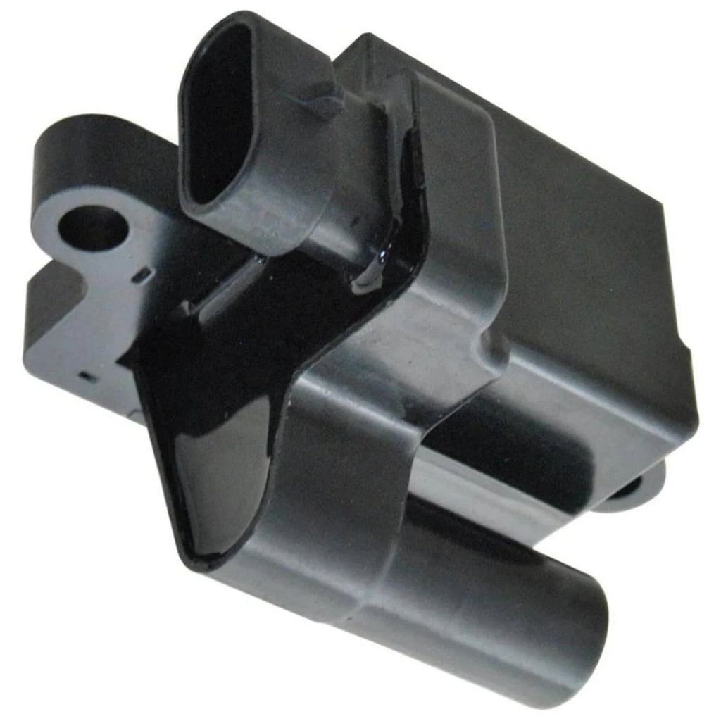 Quicksilver MerCruiser Ignition Coil REPL 392-889925 8M0178581 for 8.1L 496