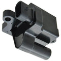 Quicksilver MerCruiser Ignition Coil REPL 392-889925 8M0178581 for 8.1L 496