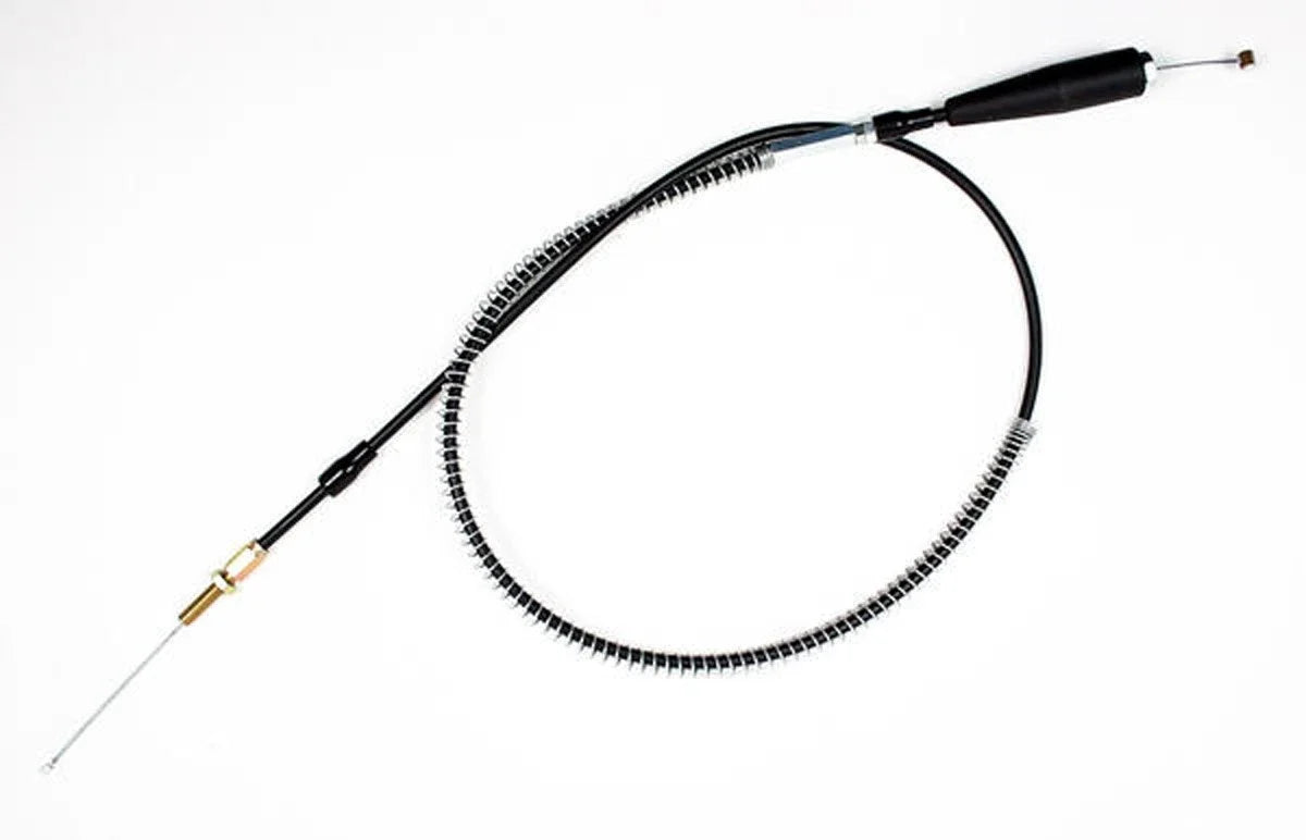 Throttle Cable 61-540 for Yamaha YZ 125/250 (2007–2023)