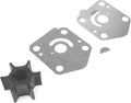 17400-93951 Suzuki Outboard Water Pump Impeller Repair Kit Replacement