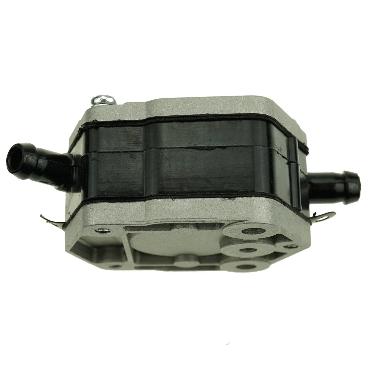 Fuel Pump for Yamaha 2 Str 115 130 150 175 200 225 250 300 HP (1990–2023) 6E5-24410