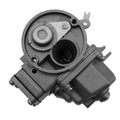 Carburetor for Yamaha 2 Stroke 4HP 5HP Outboard Motor (6E0-14301-01, 6E3-14301-03)