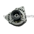 Alternator for Caterpillar CAT 416D 416EST 416F2STLRC 346-9825 CA2526256