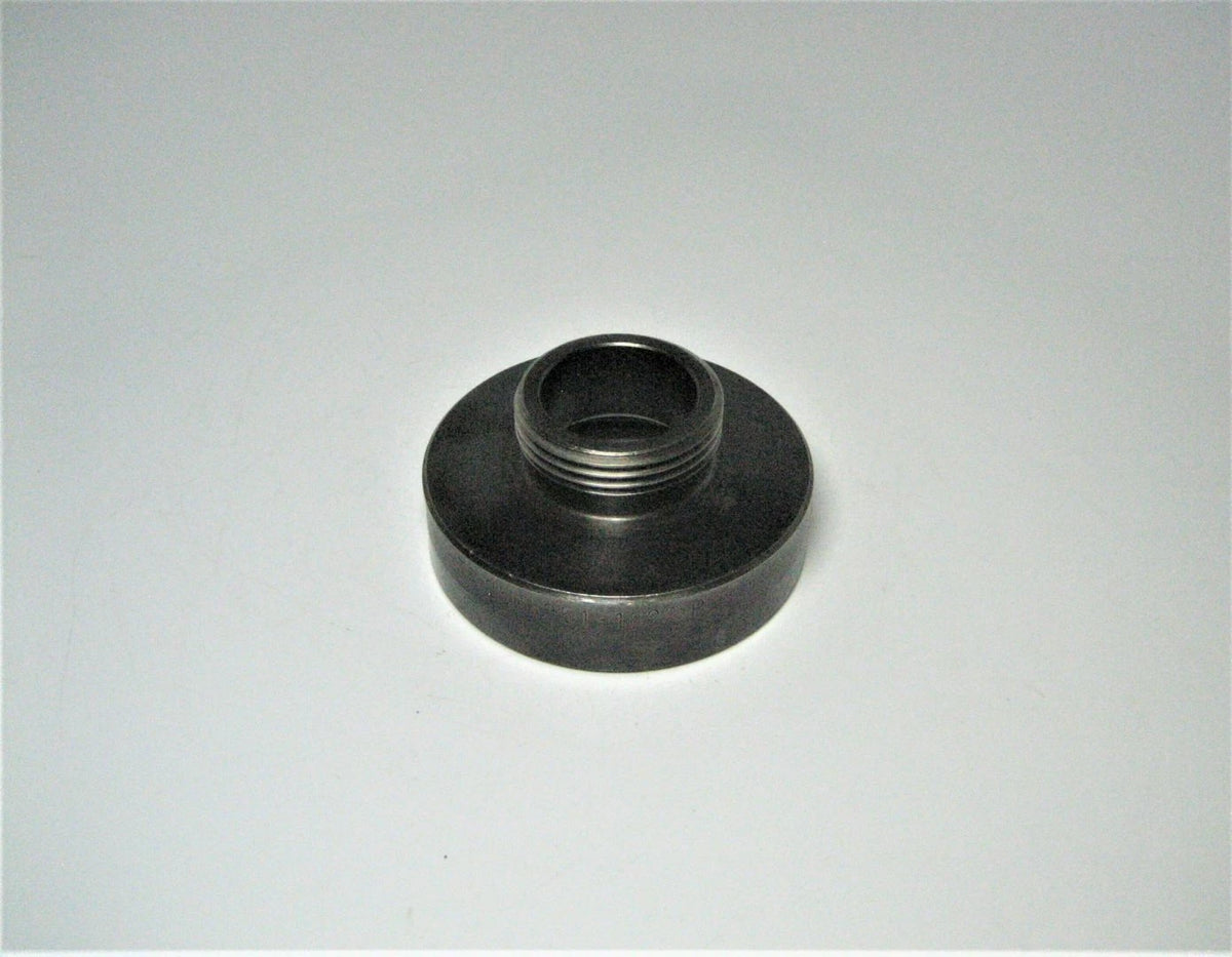 VTR 250 251-1022P Marine Boat Engine Motor Threaded Cap Specialty Tool *BLEM