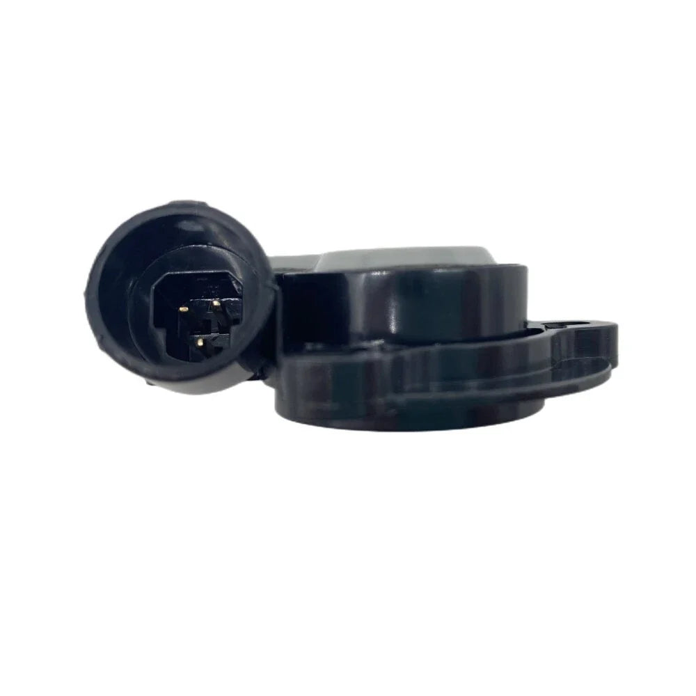 Throttle Position Sensor for OMC/Volvo Penta 7.4L 8.2L (1986–1998)