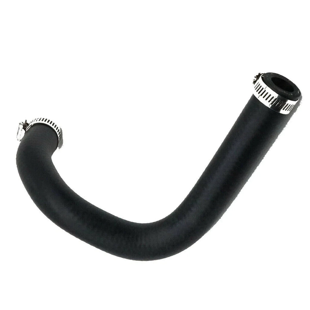 Water Intake Pipe for Mercruiser Alpha (32-8M0109048)