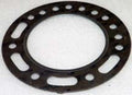 Head Gasket for WSM 500 LT-R (1988–1990) 20-101-01