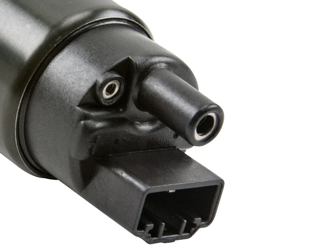 Fuel Pump for Yamaha VX1100 Wave Runner (2005–2010)