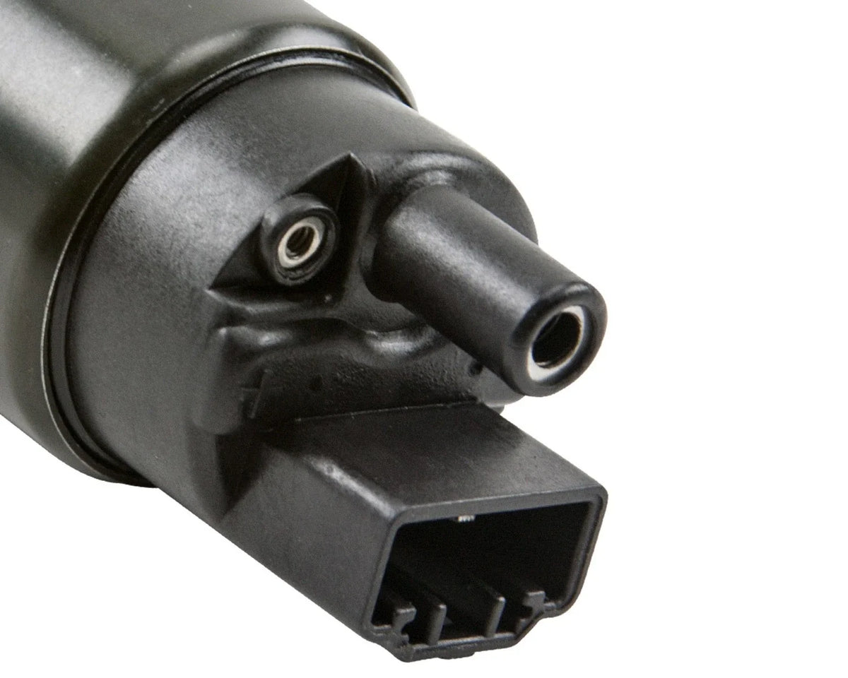 Fuel Pump for Yamaha VX1100 Wave Runner (2005–2010)